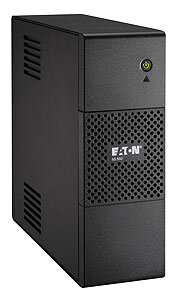 Eaton Powerware 5S700AU 700VA 420W Line Interactiv-preview.jpg